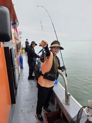장판이엇습니다.