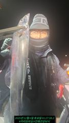 12월05일 출조후기 사진