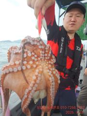 12 조황.