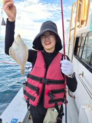 7월 21일 조황정보입니다 사진