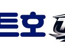 오늘의조황 - 7월31일 [영종도 삼목항 해루질 조황] 한 망 가득! 50kg 돌파한 손님까지, 오늘도 대박 조황 - 영종도 삼목 베스트호,배낚시,선상낚시 사진