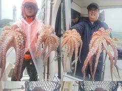 문어,비바람에도 1300,1200,kkk,중치,와장창,,(예약가능)
