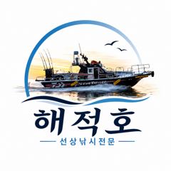 [마산] "해적"  무늬 팁런 오늘 자리 여유 사진