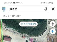 주말 야간문어 출조합니다 11시30분출항