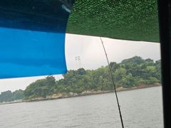 실시간 돌문어 굳~^^