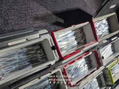 [통영대교피싱]실시간! 1타4피까지~ 내일출동 모집 사진