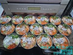  [챔피언피싱]  8월24일ㆍ대치조황 사진