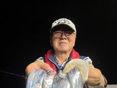 아폴로소수인원출발와우4/5지굵은넘들로쿨러 쾈채우고철수/28일부터예약 사진