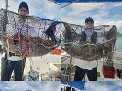 문어,1500,1200외,개인,25수,15수,14수등,왕창,,(예약가능)