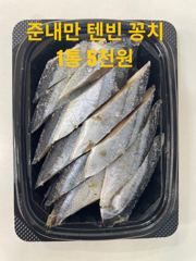 진해꾼낚시 대치만나러갑니다 오늘 예약가능 사진