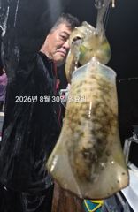 [진해] 팁런무늬!!!오늘 예약가능!!3자리 가즈아~