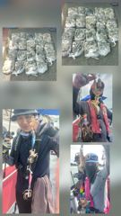 [영동1호] 9월 2일 쭈꾸미 갑오징어 굿~조황