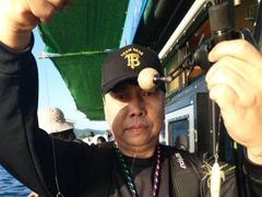 [사천] 삼천포 쭈꾸미 쏴라있네 어제 장원160수 내일 7자리여유