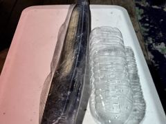 [진해] [내만갈치]3지급&마리수 엄청 쿨러 넘쳐요!!오늘 예약가능