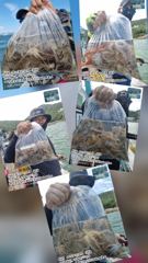 쭈꾸미 스따뜨!! 사진