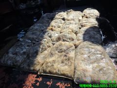 군산 먹깨비호 낼 쭈꾸미 5분 모십니다