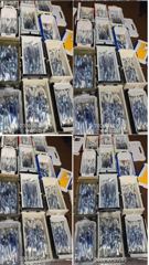 출조안내 - 쭈꾸미도 아닌데 얼마나 황금손이면 문어를 1분에 한마리씩 잡아요 사진
