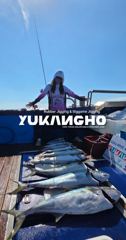 [부산] [부산 유강피싱] 유강호 부산권 대부시리 파핑 지깅 조황입니다…
