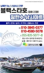 야간문어조황 굿~오늘저녁부터 콜