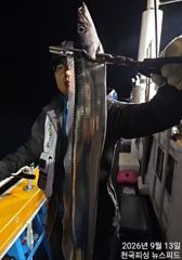 [진해] 오늘3분예약가능준내만4지4지씨알급쭉쭉