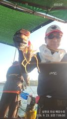 23일 왕쮸부터 맛있는 사이즈 풍년~예약 받습니다,