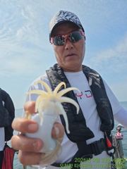 타이푼호 글만 보기
