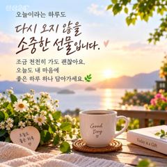 포인트편차 사진