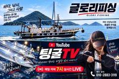 글로리호 9월24일 내만갈치 조황입니다! 사진