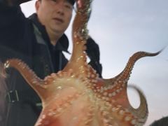 추석돌문어 오늘도 장원 15수15수13수12수등 팍팍.. ( 일요일 예약가능 )