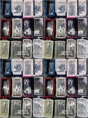 28일,입항<내만갈치>씨알급느나느나~오늘 월,화,수~예약가능