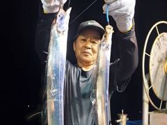 [진해] 준내만칼치 대치들 폭발~만쿨에 쿨러가득넘치게!!수요일부터예약가능 사진
