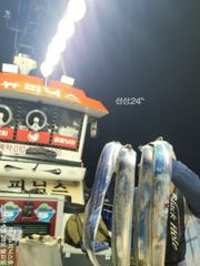 [여수,광양] <여수뉴피닉스호> 9월28일 갈치조황입니다. 10월2일(금)부… 사진
