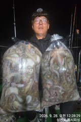 계속되는 야문호조항 ~ 사진