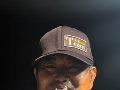 (은별호)9/28내만갈치 조황입니다 사진