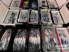 [준내만갈치]대치쌍걸이로퍽퍽퍽~!! 만쿨까지~ 목요일~금토월예약가능! 금토2자리씩 펑크있어요~^ㅡ^ 사진