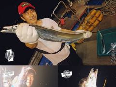 9월 30일 사진