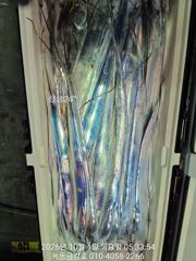 녹동금강호 갈치조항2일4일5일예약중.자리지정예약제 1인2대가능 010-4058-2266 사진
