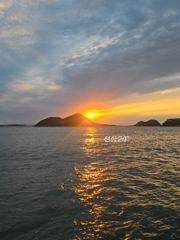 10월 1일 삼길포 진주2호 주꾸미 조황입니다. 사진