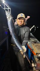 260929<제주 제라진호> 이틀 연속!! 초대박만쿨!! 진행중!! 제주낚시는!! 제라진피싱!! 사진