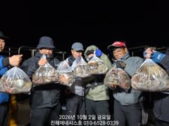 [문어맛집] 킬로오바 쏟아진다 (일야간예약가)