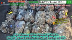 10월2일 홍원항힐링호 쭈갑 조황~!바람파도에 고생들 많으셨습니다~다행히 조금씩 나아지는 바다상황과 조황에 감사한 하루였습니다~수고들 많으셨고...조심히들 올라가세요 ^^ 사진