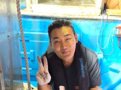 260930<제주 제라진호> 3일연속!!대박행진중!!제주낚시는!! 제라진피싱!! 사진