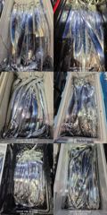 [진해] 내만 갈치 새벽 타임 피딩 만나 올리고 올리고~~(일욜2자리,…