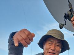 [여수,광양] 여수쭈꾸미 느나느나~