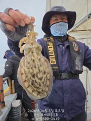 3일 쭈,갑~실시간~~사이즈 굿~~~