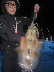 [통영] 카이로호!원도권 무늬팁런 입니다 사진