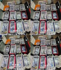 [진해] (풍산)내만갈치~어마어마~퍼담고~만쿨가득~(예약가능합니다) 사진