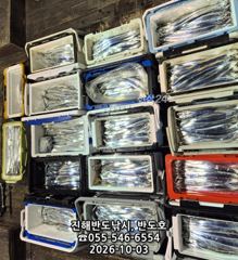 3일,내만갈치,커진 씨알에,엄청나게 나옵니다,매일출항(월,화,수~예약가능) <