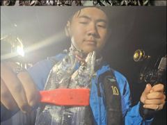 "내만갈치" 담배갑 싸이즈도 많이 올라 옵니다!! [ 예약가능]