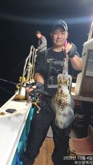 26년 팁런시즌 마감